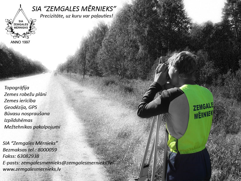 http://www.zemgalesmernieks.lv